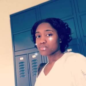 Meet your Posher, Orlandra